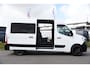 Renault Master T35 2.3 dCi 180 L2H2 DC PB Edition Camera, Cruise, Carplay, LED, 2 x Schuifdeur, Multimedia, 180pk, 6 zitplaatsen, Uniek!