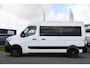 Renault Master T35 2.3 dCi 180 L2H2 DC PB Edition Camera, Cruise, Carplay, LED, 2 x Schuifdeur, Multimedia, 180pk, 6 zitplaatsen, Uniek!