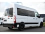 Renault Master T35 2.3 dCi 180 L2H2 DC PB Edition Camera, Cruise, Carplay, LED, 2 x Schuifdeur, Multimedia, 180pk, 6 zitplaatsen, Uniek!