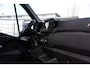 Renault Master T35 2.3 dCi 180 L2H2 DC PB Edition Camera, Cruise, Carplay, LED, 2 x Schuifdeur, Multimedia, 180pk, 6 zitplaatsen, Uniek!