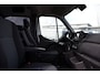 Renault Master T35 2.3 dCi 180 L2H2 DC PB Edition Camera, Cruise, Carplay, LED, 2 x Schuifdeur, Multimedia, 180pk, 6 zitplaatsen, Uniek!
