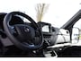 Renault Master T35 2.3 dCi 180 L2H2 DC PB Edition Camera, Cruise, Carplay, LED, 2 x Schuifdeur, Multimedia, 180pk, 6 zitplaatsen, Uniek!