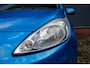 Ford Ka 1.2 Cool en Sound s/s