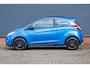 Ford Ka 1.2 Cool en Sound s/s