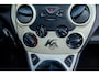 Ford Ka 1.2 Cool en Sound s/s Nieuwe DB Riem!