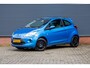 Ford Ka 1.2 Cool en Sound s/s