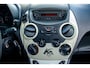 Ford Ka 1.2 Cool en Sound s/s Nieuwe DB Riem!