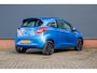 Ford Ka 1.2 Cool en Sound s/s