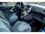 Ford Ka 1.2 Cool en Sound s/s