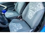 Ford Ka 1.2 Cool en Sound s/s Nieuwe DB Riem!