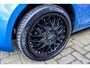 Ford Ka 1.2 Cool en Sound s/s
