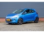 Ford Ka 1.2 Cool en Sound s/s Nieuwe DB Riem!