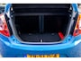 Ford Ka 1.2 Cool en Sound s/s Nieuwe DB Riem!