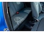 Ford Ka 1.2 Cool en Sound s/s