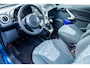 Ford Ka 1.2 Cool en Sound s/s Nieuwe DB Riem!