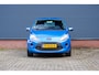 Ford Ka 1.2 Cool en Sound s/s