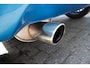 Ford Ka 1.2 Cool en Sound s/s Nieuwe DB Riem!
