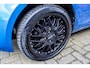 Ford Ka 1.2 Cool en Sound s/s Nieuwe DB Riem!