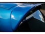 Ford Ka 1.2 Cool en Sound s/s Nieuwe DB Riem!