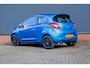 Ford Ka 1.2 Cool en Sound s/s
