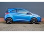 Ford Ka 1.2 Cool en Sound s/s