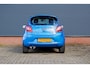 Ford Ka 1.2 Cool en Sound s/s