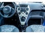Ford Ka 1.2 Cool en Sound s/s