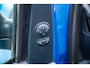 Ford Ka 1.2 Cool en Sound s/s Nieuwe DB Riem!