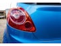 Ford Ka 1.2 Cool en Sound s/s