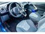 Ford Ka 1.2 Cool en Sound s/s