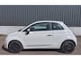 Fiat 500 1.0 TwinAir Sport|AIRCO|16" ZWARTE Velgen|CarPlay®