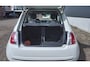 Fiat 500 1.0 TwinAir Sport|AIRCO|16" ZWARTE Velgen|CarPlay®