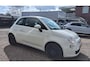Fiat 500 1.0 TwinAir Sport|AIRCO|16" ZWARTE Velgen|CarPlay®