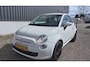 Fiat 500 1.0 TwinAir Sport|AIRCO|16" ZWARTE Velgen|CarPlay®