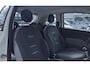 Fiat 500 1.0 TwinAir Sport|AIRCO|16" ZWARTE Velgen|CarPlay®