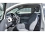 Fiat 500 1.0 TwinAir Sport|AIRCO|16" ZWARTE Velgen|CarPlay®