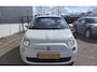 Fiat 500 1.0 TwinAir Sport|AIRCO|16" ZWARTE Velgen|CarPlay®
