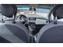 Fiat 500 1.0 TwinAir Sport|AIRCO|16" ZWARTE Velgen|CarPlay®