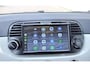 Fiat 500 1.0 TwinAir Sport|AIRCO|16" ZWARTE Velgen|CarPlay®