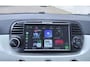 Fiat 500 1.0 TwinAir Sport|AIRCO|16" ZWARTE Velgen|CarPlay®