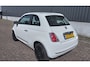 Fiat 500 1.0 TwinAir Sport|AIRCO|16" ZWARTE Velgen|CarPlay®
