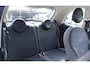 Fiat 500 1.0 TwinAir Sport|AIRCO|16" ZWARTE Velgen|CarPlay®