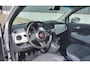 Fiat 500 1.0 TwinAir Sport|AIRCO|16" ZWARTE Velgen|CarPlay®