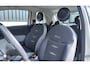 Fiat 500 1.0 TwinAir Sport|AIRCO|16" ZWARTE Velgen|CarPlay®