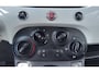 Fiat 500 1.0 TwinAir Sport|AIRCO|16" ZWARTE Velgen|CarPlay®