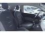 Fiat 500 1.0 TwinAir Sport|AIRCO|16" ZWARTE Velgen|CarPlay®