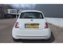 Fiat 500 1.0 TwinAir Sport|AIRCO|16" ZWARTE Velgen|CarPlay®