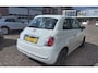 Fiat 500 1.0 TwinAir Sport|AIRCO|16" ZWARTE Velgen|CarPlay®