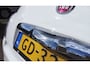Fiat 500 1.0 TwinAir Sport|AIRCO|16" ZWARTE Velgen|CarPlay®