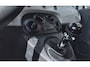 Fiat 500 1.0 TwinAir Sport|AIRCO|16" ZWARTE Velgen|CarPlay®
